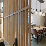 Bluestay 242 - Superb Apartment In Paris