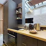 Bluestay 242 - Superb Apartment In Paris